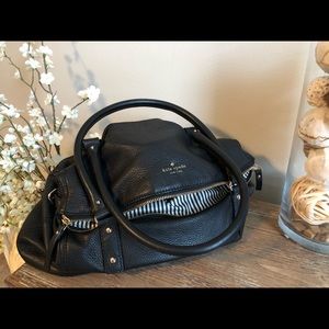 Kate Spade ♠️ Handbag